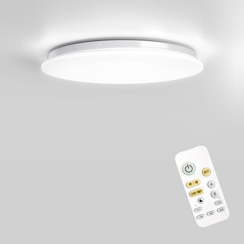 POOPEE LEDV[OCg 10 ^ Rt 38W iKAF F dF 4600LM 铔[h @\ 30/60X[v^C}[ ȃGl VƖ a m   Q ʏ 䏊 {