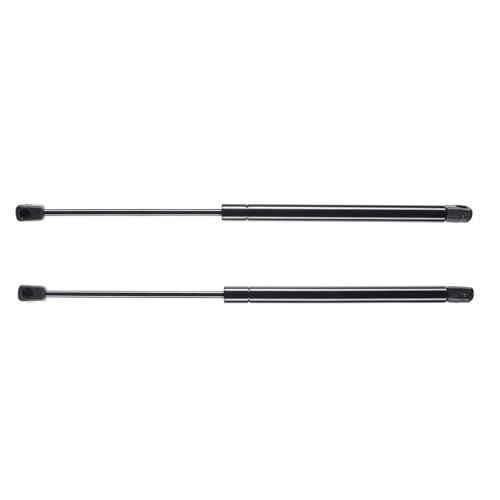 Amortisseurs à ressort de hayon SG306003 pour Porsche 928 robustes et durables