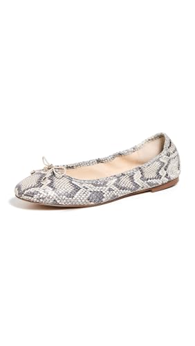 Image of Sam Edelman Womens Felicia