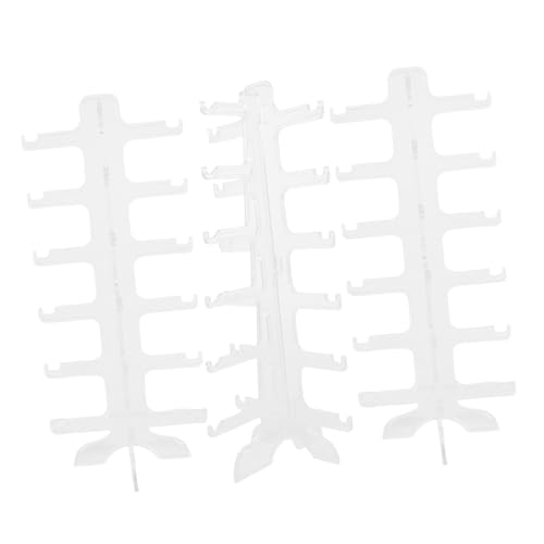 iplusmile 3 TOX I ዾ X^h z_[ ? [ TOX X^h ? z_[ bN fBXvC 