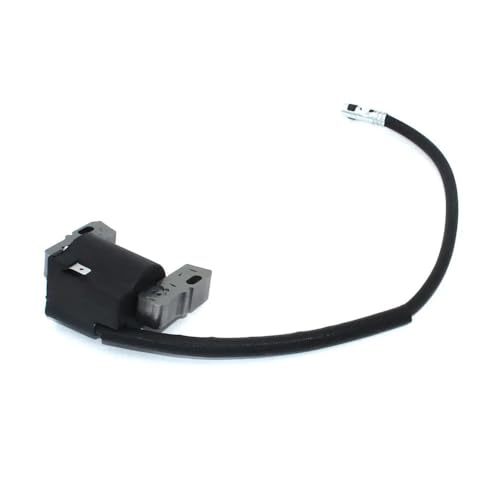 Bobine d'allumage à induit robuste pour moteurs de 9hp à 14hp et 21M114