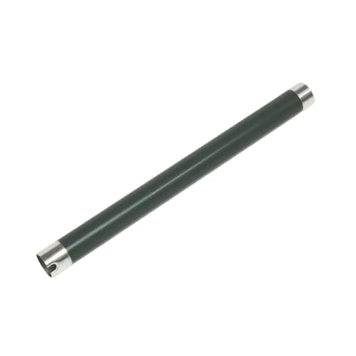 Rouleau supérieur de fusion JC66-03089A pour HP Laser 107a 135a