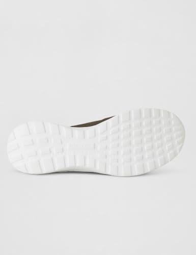 Image of Skechers Men Lace Up Sneaker Shoes