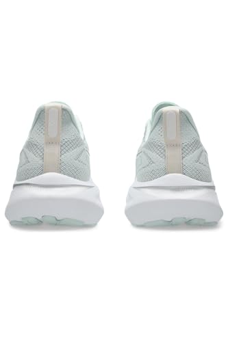Image of ASICS Women's GT-2000 13 Running Shoes