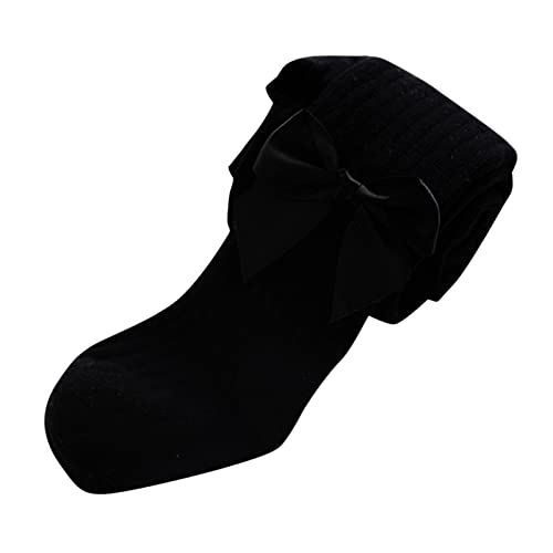 yGElCz[Pogowu] LbY^Cc MX ̎q Rbg^Cc  n ^Cc Ԃ K[Y pXg  q  L[g GKg r H~ h ۉ ʊw