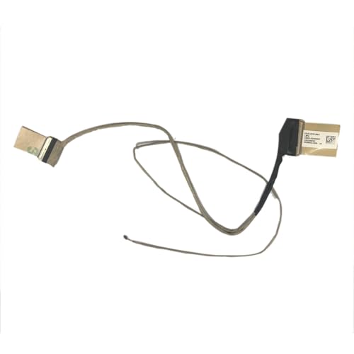 HSSDTECH LVDS LCD LED LCDrfIXN[P[u ASUS p VIVOBOOK F510 F510UA X510 X510UA-3B X510UQ-EB76 X510UN X510UR A510 A510UA S510 S510