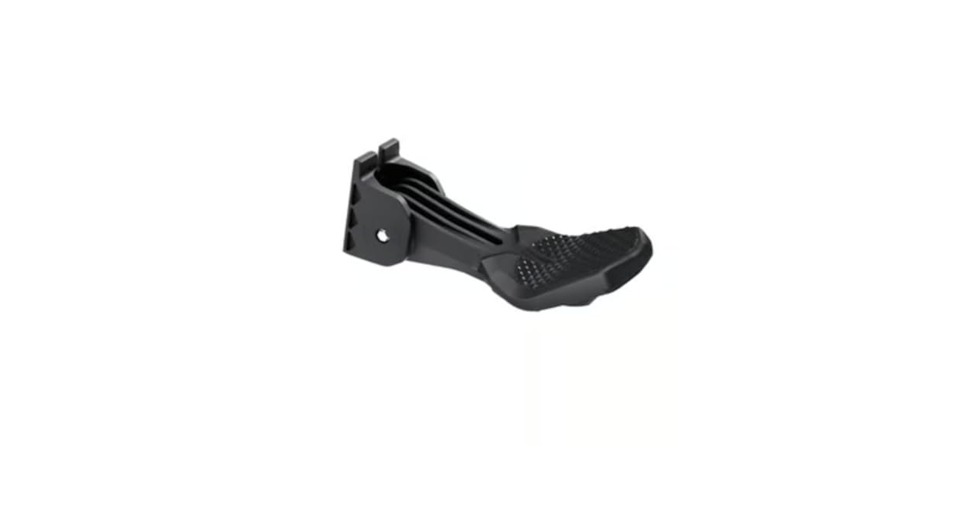 Amazon.com: Sea-Doo PWC New OEM Spark Watercraft Re-Boarding