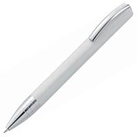 Amazon | ONLINE オンライン ボールペン 油性 ビジョン ブラック