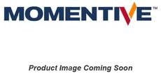 MOMENTIVE SS4155 Primer Blue 0.85 LB Bottle - for USE with RTV Silicone Rubber Adhesive - SS4155 01P