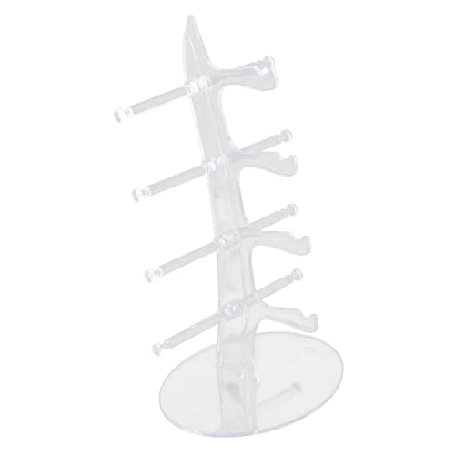 KOCKSHION ዾX^h OXbN [֗ ^ъȒP XܗpKlz_[