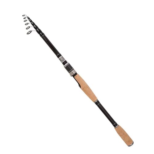 ފ fishing rod yʃObv J[{ފ  |[ WނpRpNg gѕ֗ Lkނ Cނ S ނp݌v ? (ؖڒXg[gnh,2.1M)
