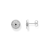 THOMAS SABO