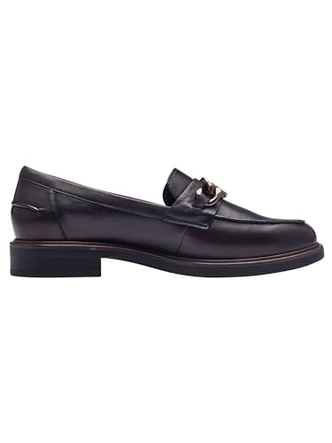Image of Tamaris Women's Loafer