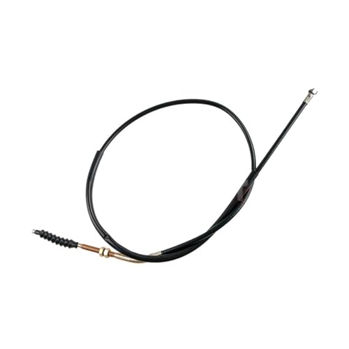 Câble d'embrayage moto Z800 haute résistance 2013-2016