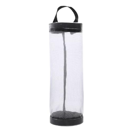 Plus Nao(vXiI) S~܃XgbJ[ W܃XgbJ[ {bNX |܃XgbJ[ Lb`[ Ǌ| ݂艺 S~ W r - O[