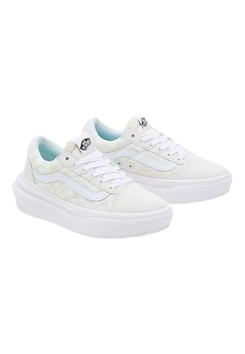 Baskets Vans - vue 6