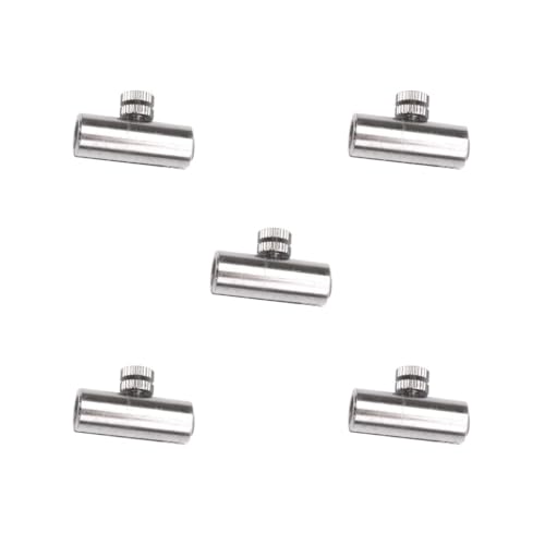 5̃Zbg^J`FEtg[G~l[^[ `Fp[cANZT[p A[WFg, 