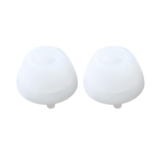 OAJABBGE Tapón de filtro de agua duradero para tanque de agua, tapa de filtro de agua, piezas de repuesto, tapa de filtro de agua ABS para J1 J2 J3