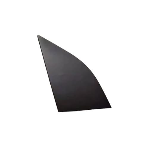 Coin triangle rétroviseur Chevrolet Captiva réparer garniture droite