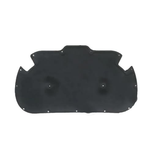 Moteur antibruit coton résolvant les vibrations sur Tiggo 7 Pro