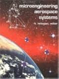 Microengineering Aerospace Systems
