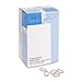 Sparco Pure Rubber Bands