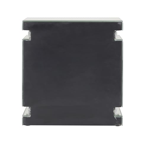 Consejos y reviews para comprar Espejos decorativos para comedor modernos los más recomendados. 29 Imagen adicional