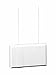 5881ENH - Ademco Wireless Receiver
