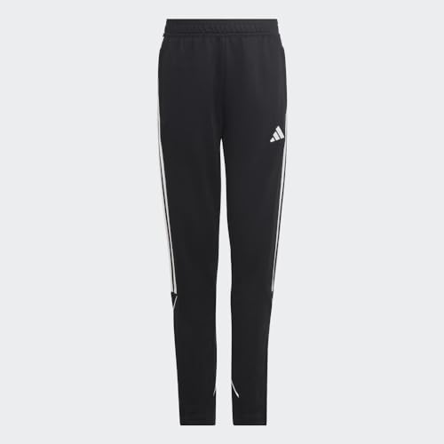 Adidas Unisex-Child Tiro23 League Pants