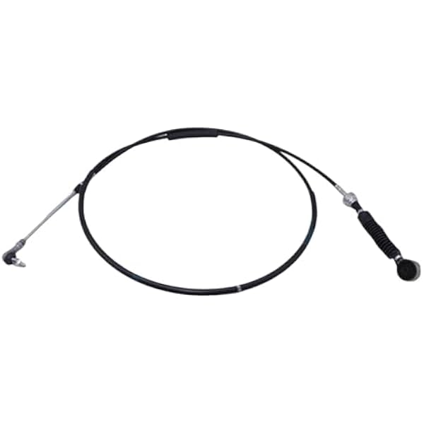 Kabel sprzęgła CLA75603 kompatybilny z modelami 1035/1042