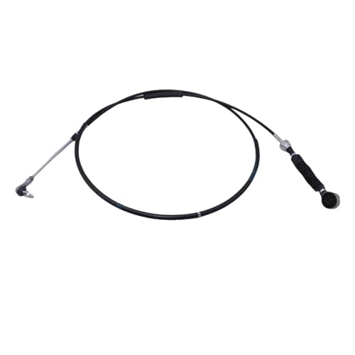 Câble d'embrayage CLA75603 pour tracteur 1035 et 1042