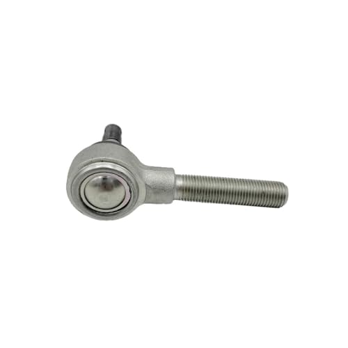 Rotule de direction CF800 éliminez le jeu de guidon UTV CF1000