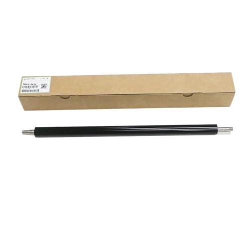 2ème Rouleau de Transfert D045-6252 pour Vos Tirages Intensifs sur Ricoh Pro C7220