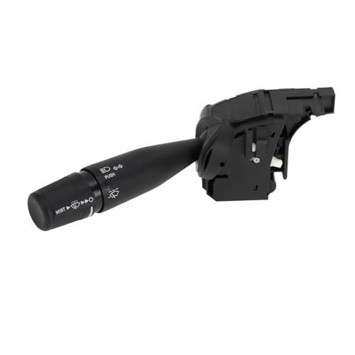 Commutateur de clignotants au volant Dodge Ram levier multifonction haute précision 2009-2010