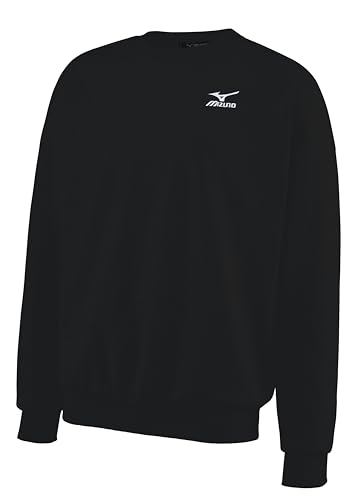 Mizuno Varsity Crew