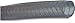 Produktbild Merlett PVC Saugschlauch Typ Armorvin HNA Innen ø 25, Biegeradius 60, Arbeitsdruck (Bar) 5, Länge 60, Wand 4,0 mm, Größe 25 mm