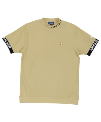 [Arnold Palmer] [A[mhp[}[ StEFA Vc Y WK[huN[^[bN AP220101D14 BE XO