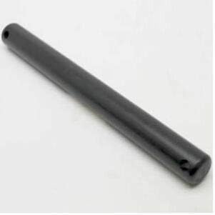 GENIE Z-20/8 PIN ROD END, JIB CYLINDER 42797