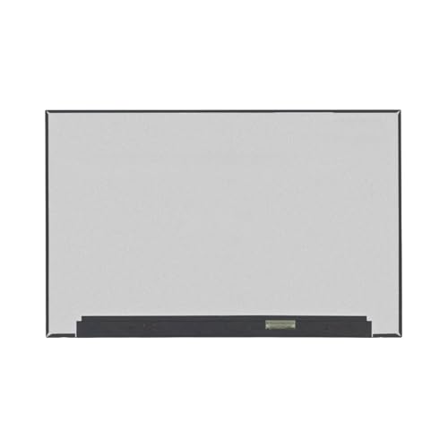 Écran LCD MNG007ZA1-3 haute résolution avec affichage net antireflet
