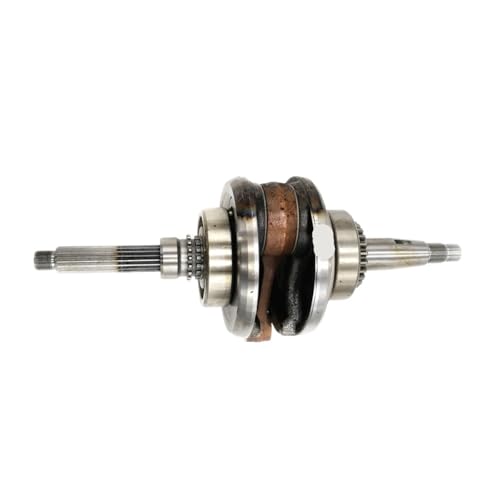 Vilebrequin VTT 260 300 YP VOG 22501 pour réparer un moteur de quad