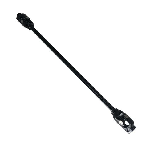 Eje de columna de dirección 62700-115-0000 de alta resistencia para UTV HS 700cc