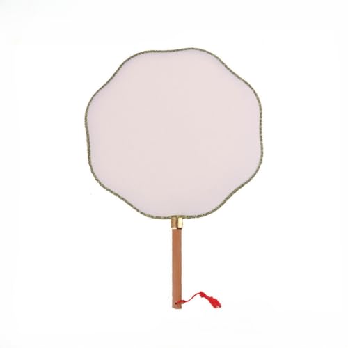 SLLS  c  G n q |   c  DIY  uNt@   o v[g Zbg  (36*23cm)