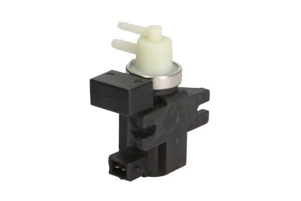 ENGITECH ENT830025 Transductor de presión turbocompresor Compatible con OPEL Corsa D Hatchback S07 Insignia A Sports Tourer G09 Astra J Sports Tourer P10 Zafira B A05 Astra J Hatchback P10