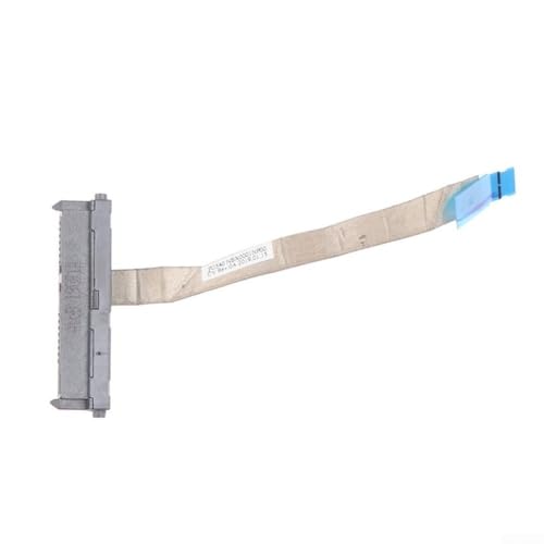 Cable para disco duro para laptops L340 10x4 cm