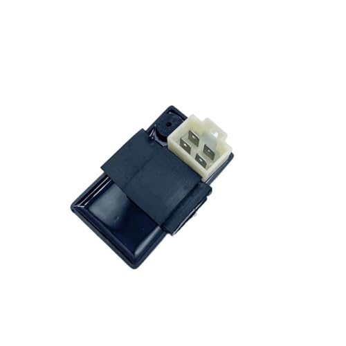 Relais d'alarme thermique pour moto et ATV Linhai LH260 LH300 Quad 4x4