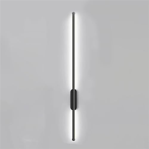 Lámpara de pared moderna LED para renovar la luz del comedor
