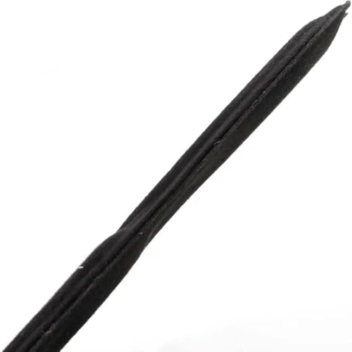 Tapis Capot BMW X1 E84 2010-2015 Isolation Thermique Avant - 4
