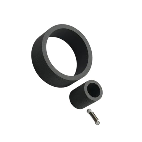Rouleau de ramassage retardé 1529149 pour impression grand format continue sur L1300 L1800