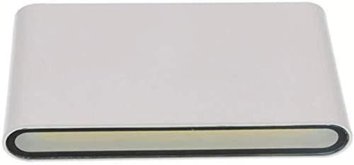 Lámpara de pared exterior LED IP65 para iluminar terrazas y zonas de paso de forma moderna