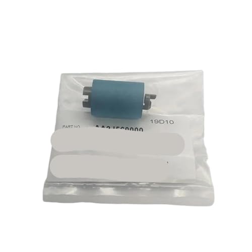 Rouleau de ramassage AA2J560000 pour C250i C300i C360i 10pcs